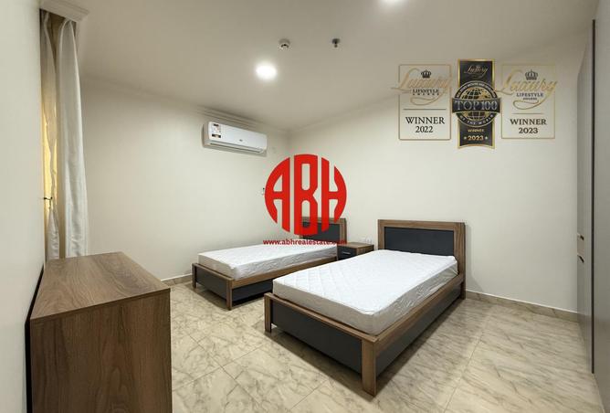 61503159 - Property Image 3