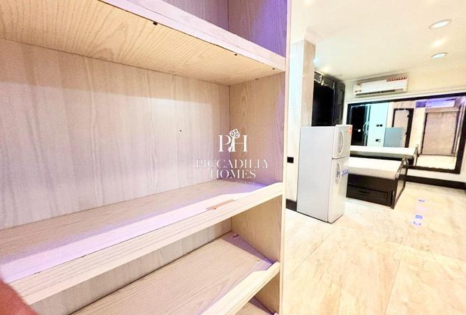 60388252 - Property Image 2