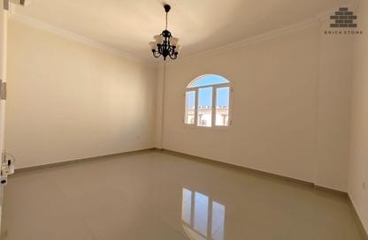 Apartment - 2 - 2 for rent in Muntazah 7 - Al Muntazah - Doha