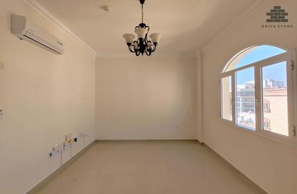 Apartment - 2 - 2 for rent in Muntazah 7 - Al Muntazah - Doha