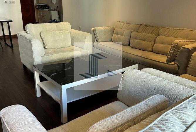 53096280 - Property Main Image