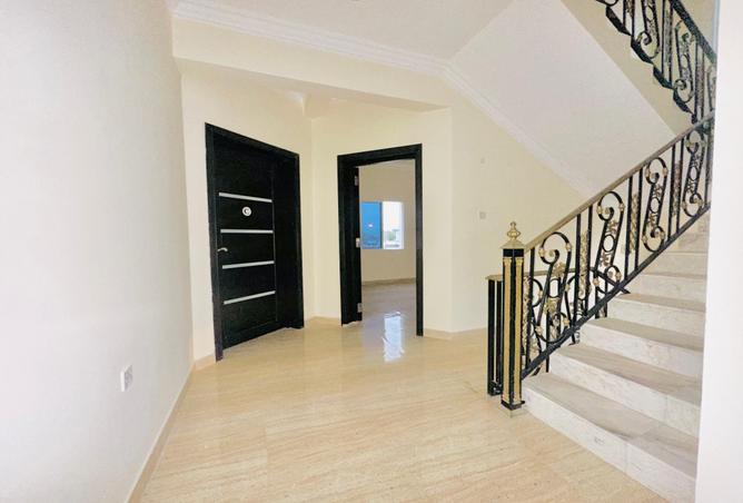 1009700 - صورة العقار 2