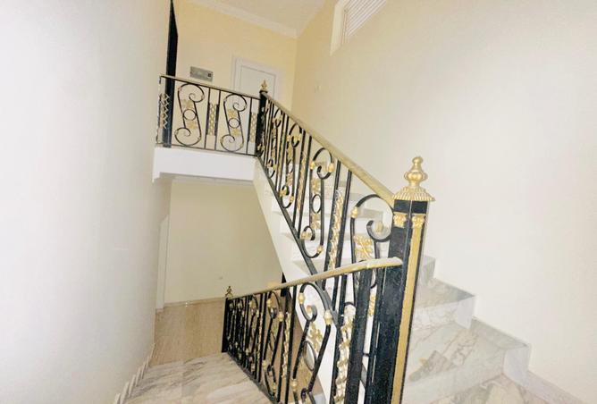 1009700 - صورة العقار 3