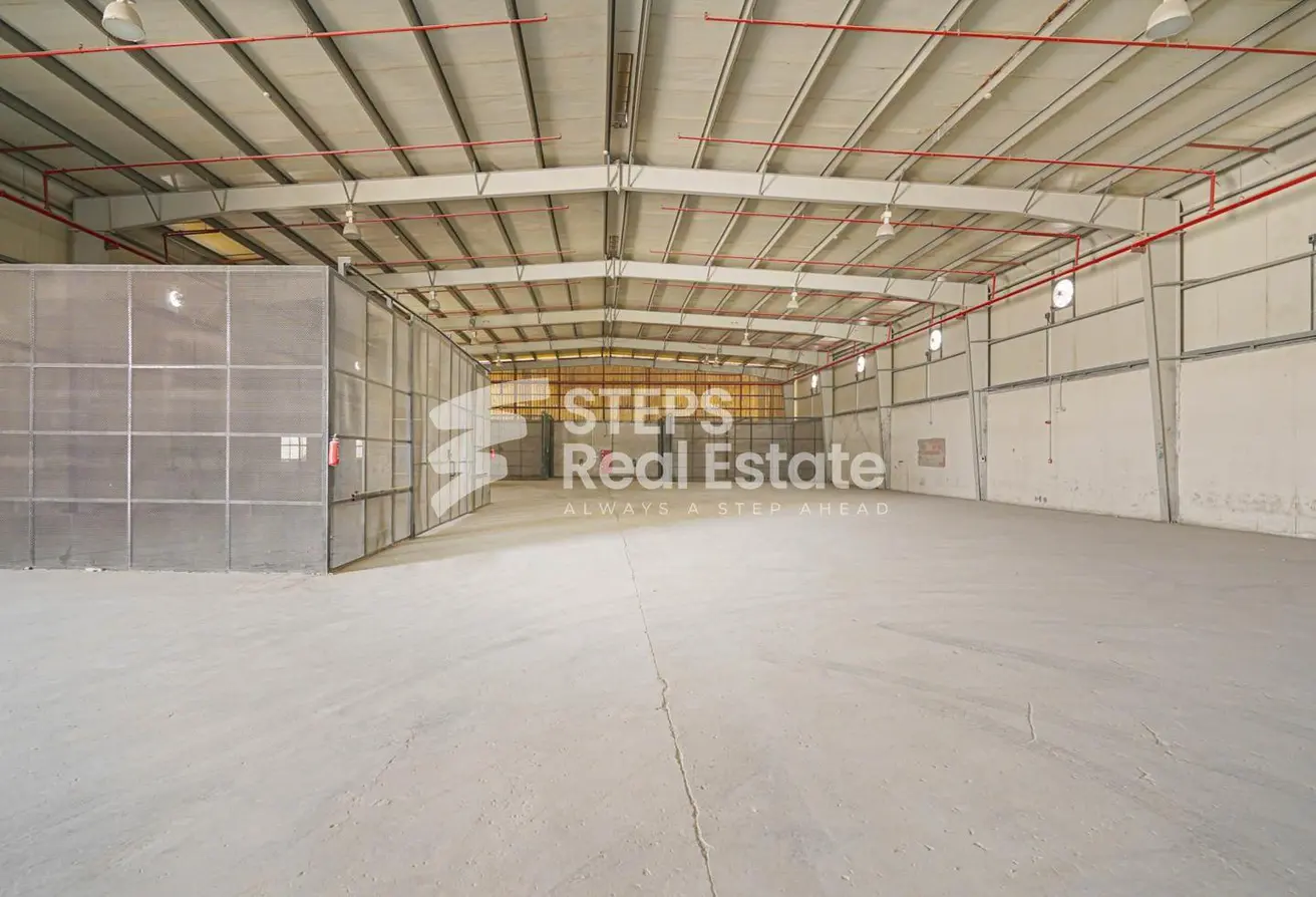 62293910 - Property Main Image