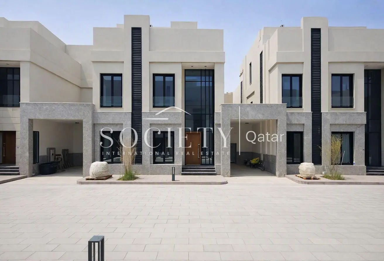 62184792 - الصورة الرئيسية للعقار