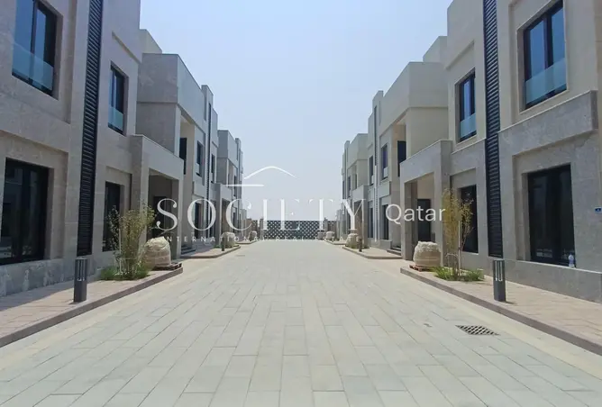 62184792 - صورة العقار 2