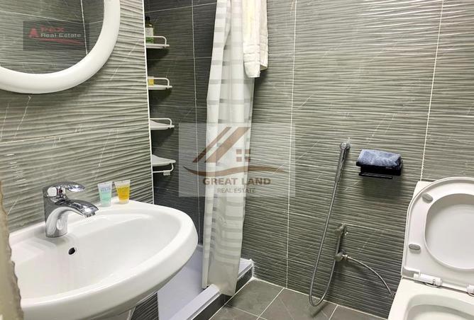 51817951 - Property Image 2