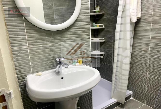 51817951 - Property Image 3