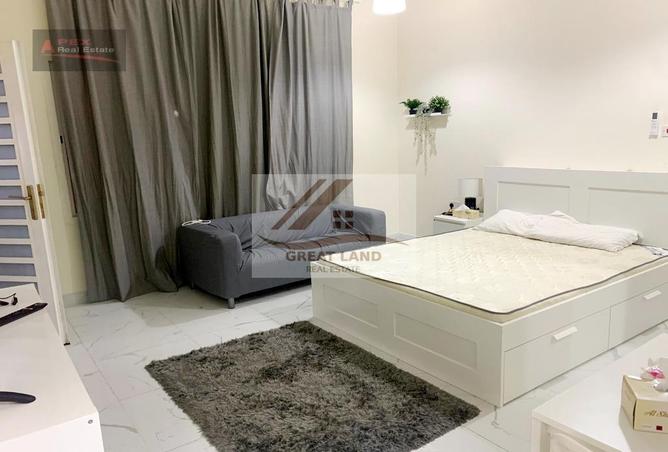 51817951 - Property Main Image