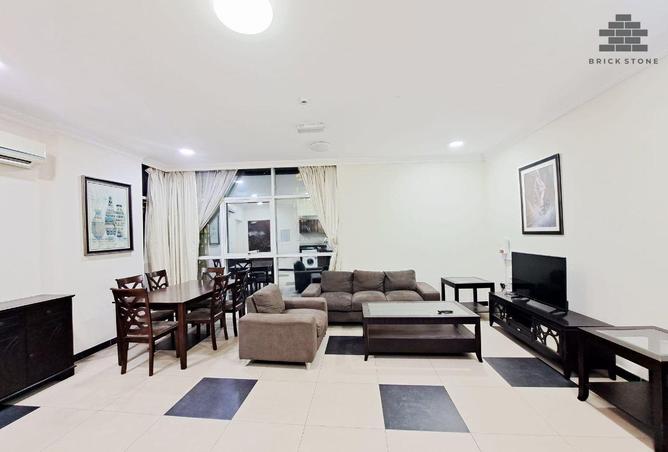 52365071 - Property Main Image