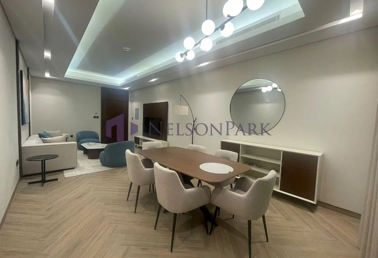 64585845 - Property Main Image