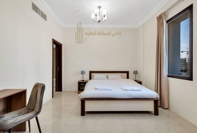 1013444 - صورة العقار 2