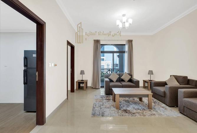 1013444 - الصورة الرئيسية للعقار