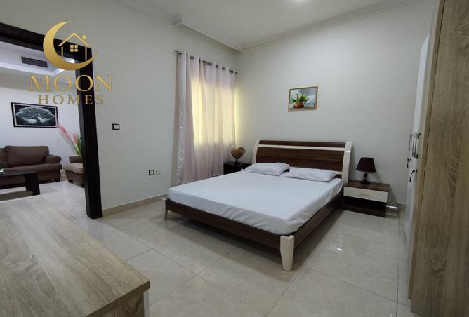 997694 - الصورة الرئيسية للعقار