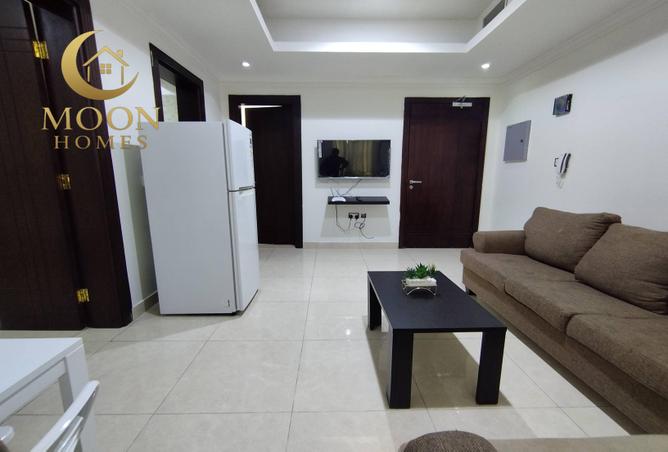 997694 - صورة العقار 3