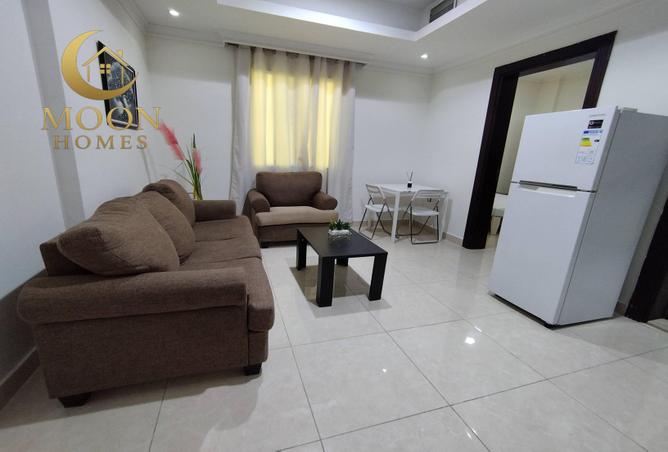 997694 - صورة العقار 2