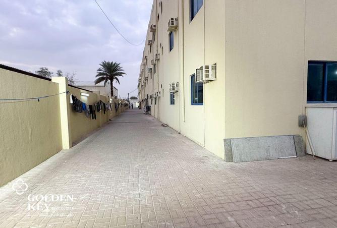 1014376 - صورة العقار 2