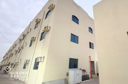 فيلا - استوديو للايجار في الوكرة - الوكرة - الوكرة - الوكرة