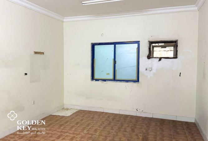 1014376 - صورة العقار 3