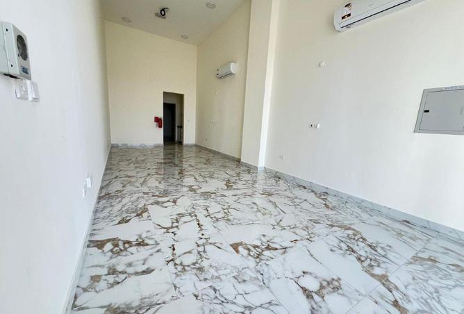 51286927 - Property Main Image