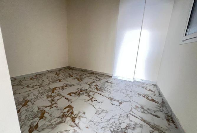 51286927 - Property Image 3