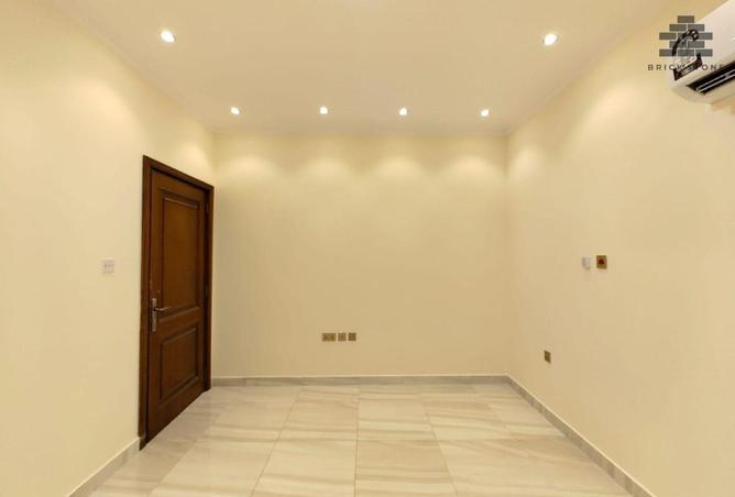 57301992 - صورة العقار 3
