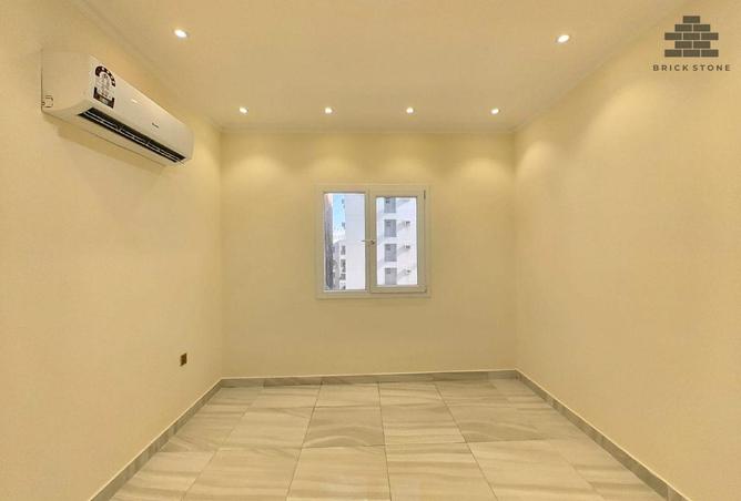 57301992 - صورة العقار 2