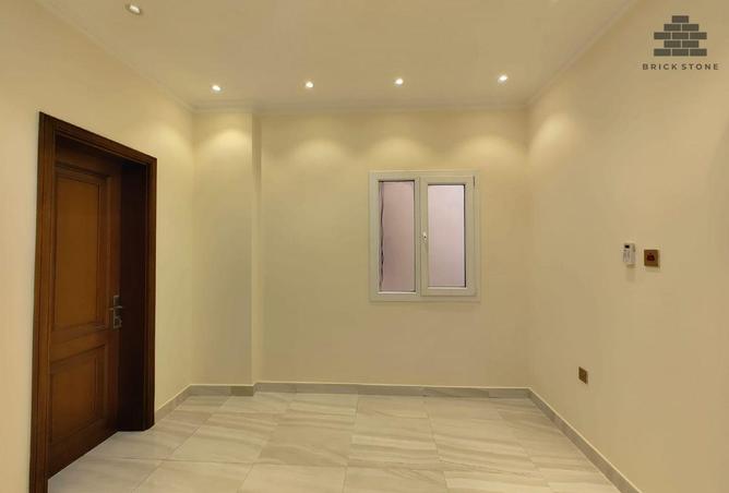 57301992 - Property Main Image