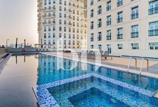 53191444 - الصورة الرئيسية للعقار