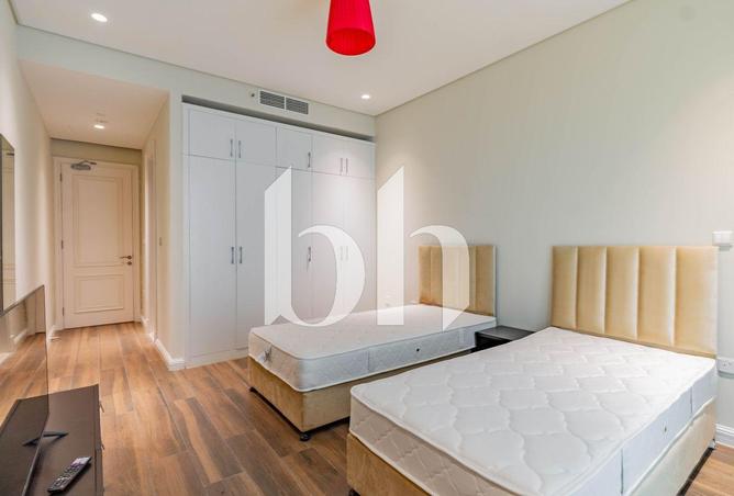 53191444 - صورة العقار 3