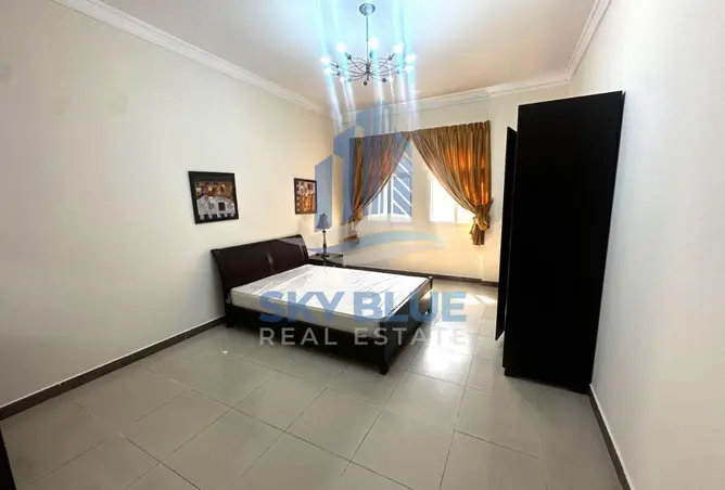 62858466 - Property Image 2