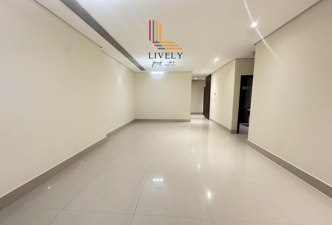 1002731 - صورة العقار 3