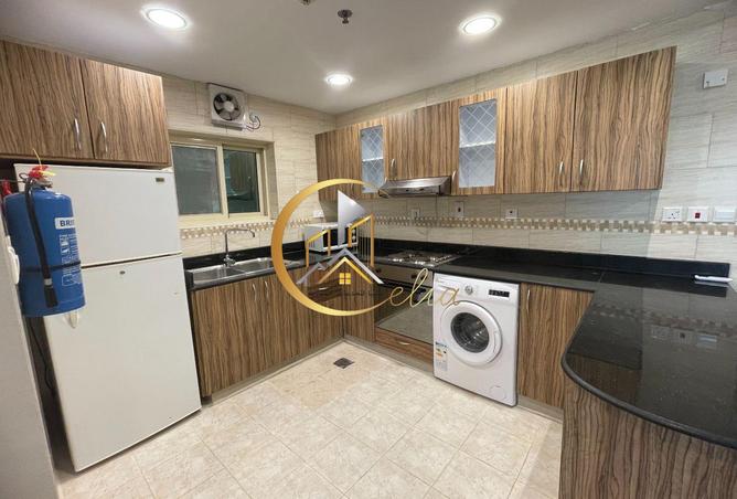60388924 - Property Image 3