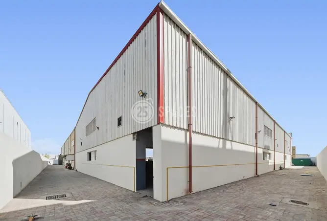 61614841 - Property Image 3