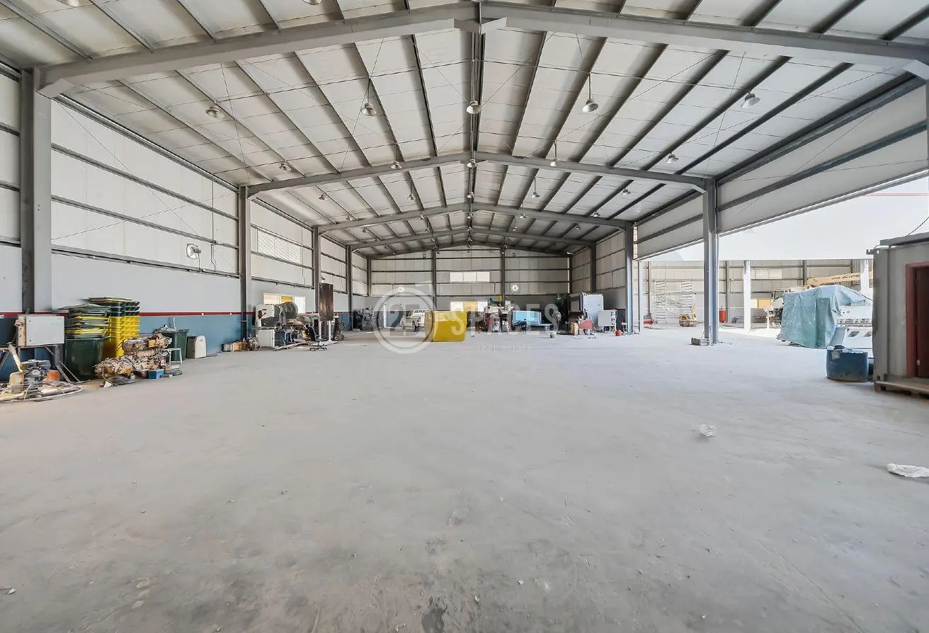 61614841 - Property Main Image
