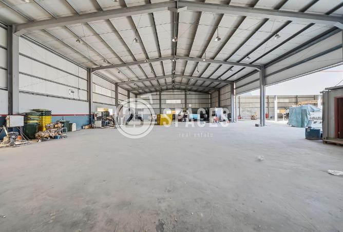 61614841 - Property Main Image