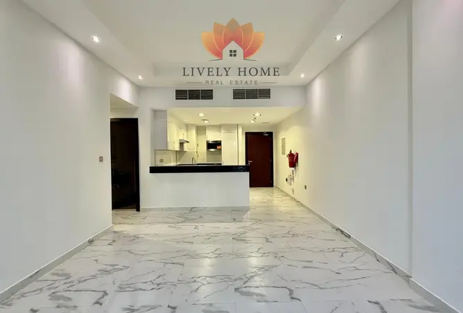 63366073 - Property Image 2