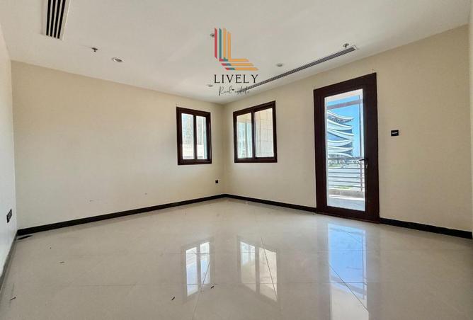 52316529 - Property Image 3