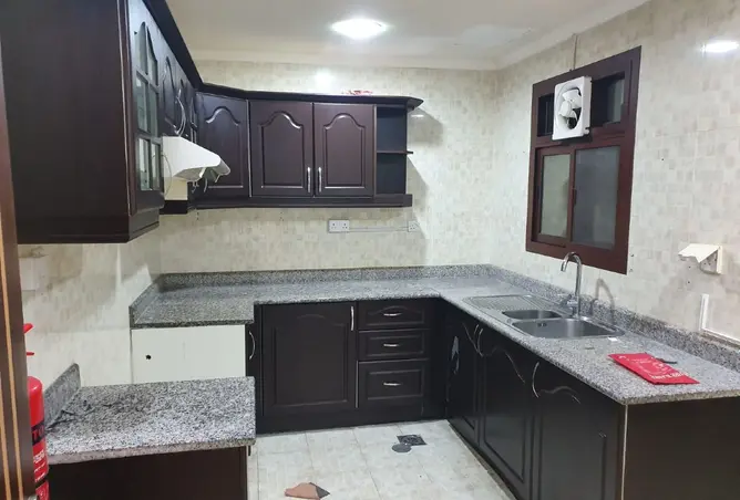 62582387 - Property Image 2