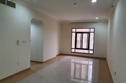 Apartment - 3 - 3 for rent in Al Mansoura - Al Mansoura - Doha