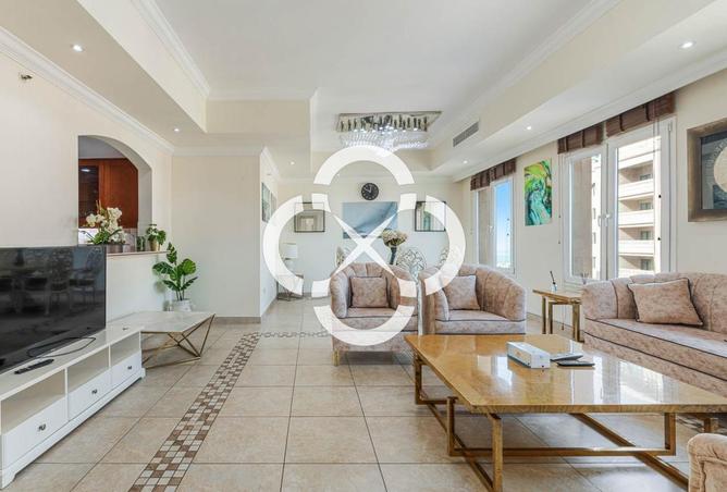 53425535 - Property Image 3