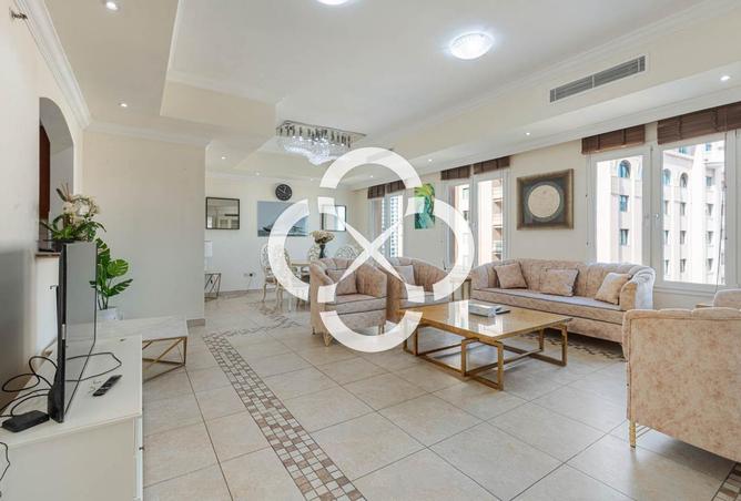 53425535 - Property Image 2