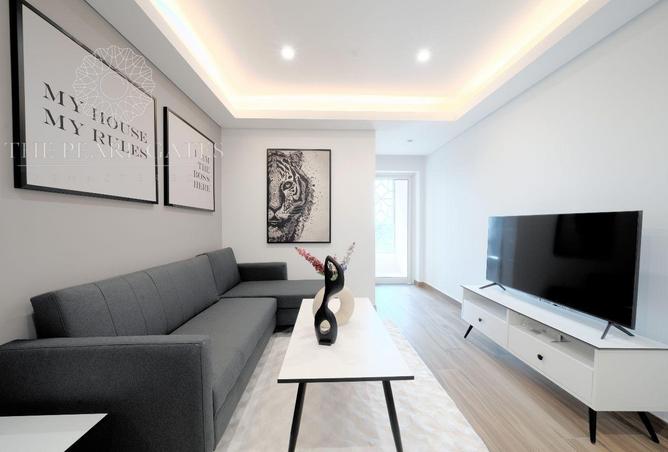 53811374 - Property Image 2