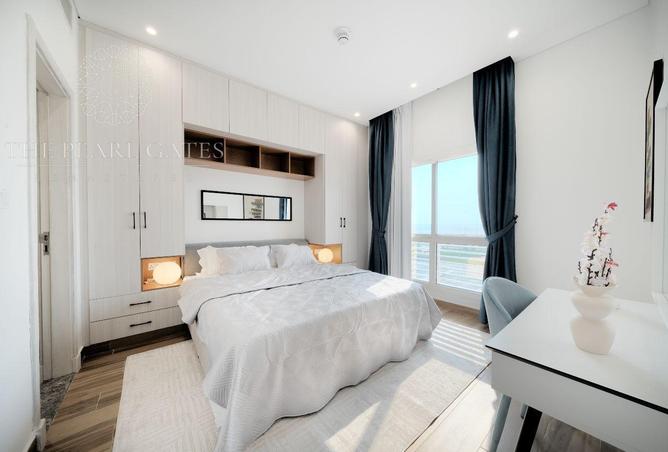 53811374 - Property Image 3