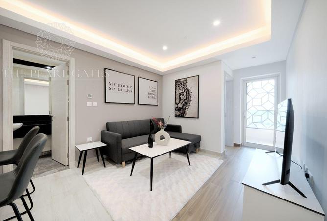 53811374 - Property Main Image