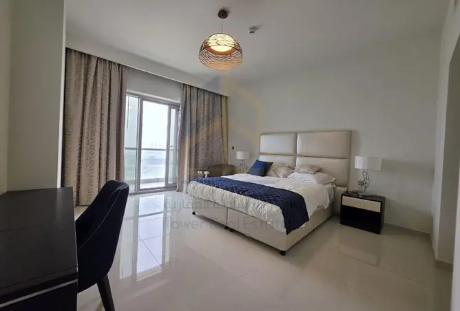 63754977 - صورة العقار 2