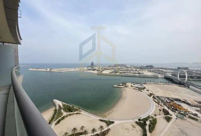 63754977 - صورة العقار 3