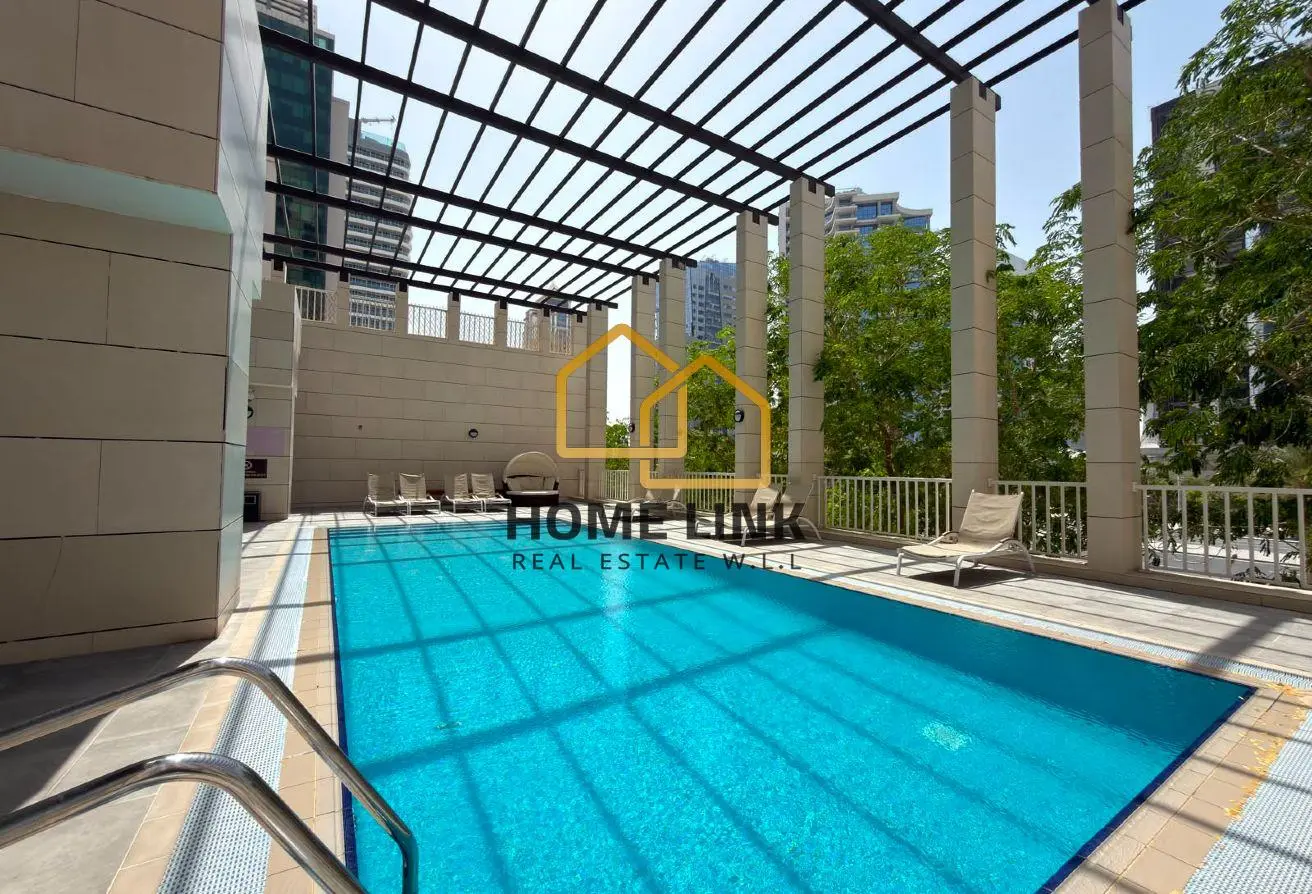 64198304 - Property Main Image