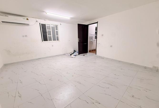 51475988 - Property Image 3