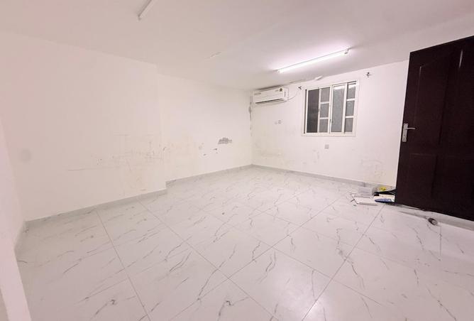 51475988 - Property Image 2